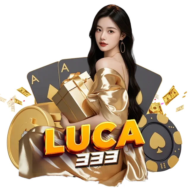 luca333 win